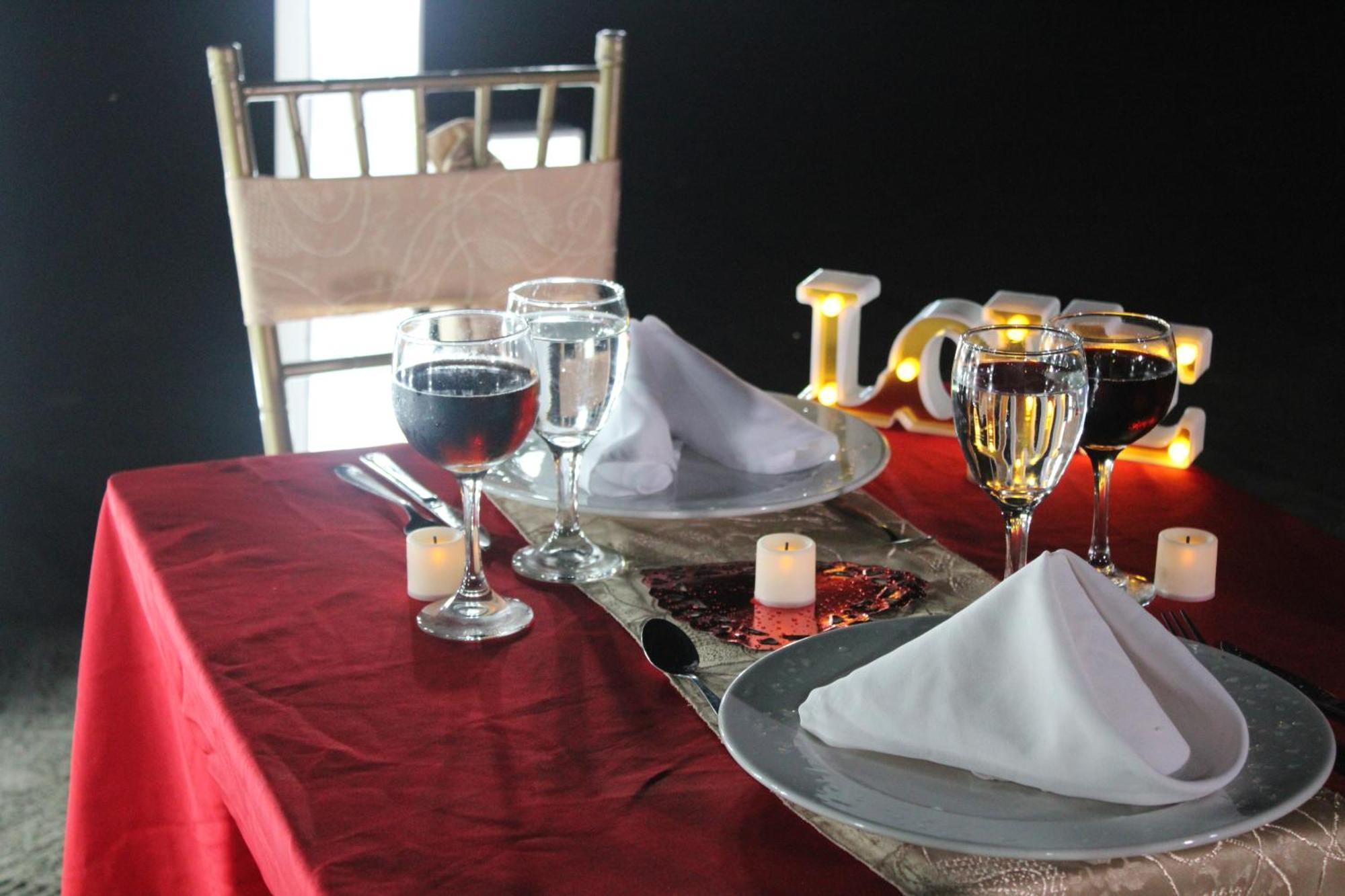 Hotel & Resort Villa Del Sol Tumaco Zewnętrze zdjęcie