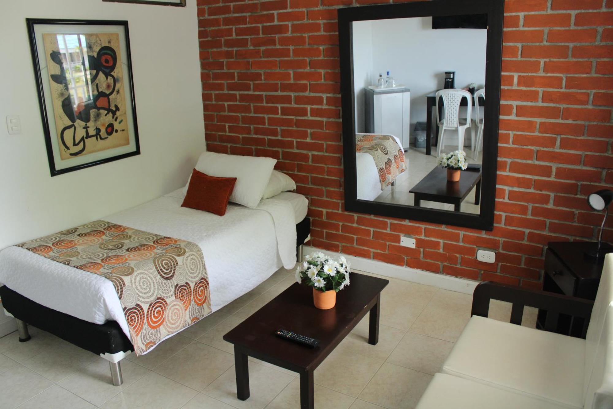 Hotel & Resort Villa Del Sol Tumaco Zewnętrze zdjęcie
